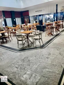 Ponto Comercial para venda ou aluguel, 158m² no Pituba, Salvador