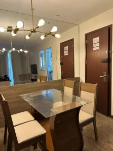 Apartamento com 2 Quartos para alugar, 69m² no Camorim, Rio de Janeiro