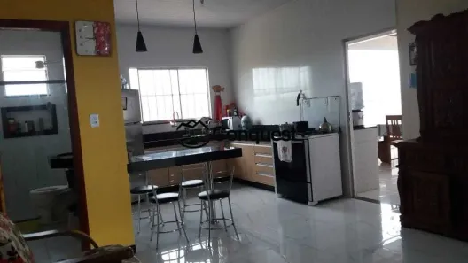 Casa com 5 Quartos à venda, 360m² no , Mucuri