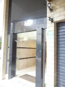 Sala Comercial para alugar, 29m² no Anchieta, Belo Horizonte