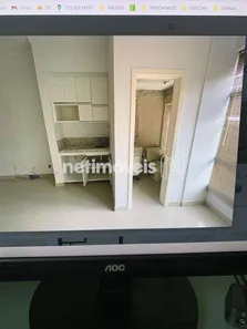 Sala Comercial à venda, 25m² no Santa Lúcia, Belo Horizonte