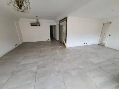 Apartamento com 4 Quartos para alugar, 180m² no Centro, Nova Iguaçu