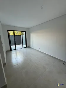 Apartamento com 2 Quartos à venda, 70m² no Jd Santa Cruz, Araçoiaba da Serra