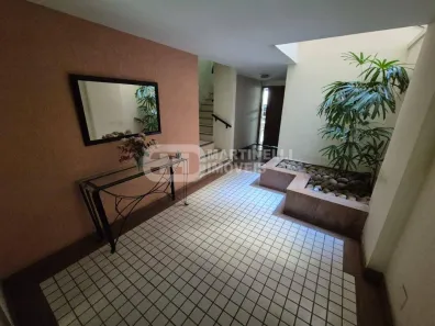 Apartamento com 2 Quartos para alugar, 82m² no Recreio dos Bandeirantes, Rio de Janeiro
