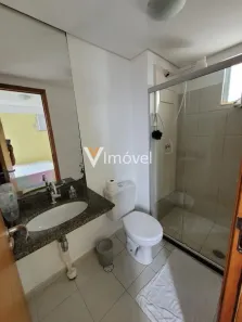 Apartamento com 3 Quartos à venda, 66m² no Poço, Maceió