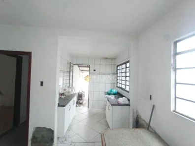 Casa com 3 Quartos à venda, 127m² no Parque São Luís, Taubaté