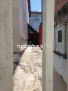 Casa com 3 Quartos à venda, 230m² no Metropolitana, Brasília