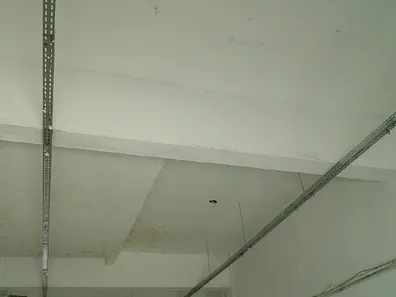 Ponto Comercial para alugar, 36m² no Taquara, Rio de Janeiro