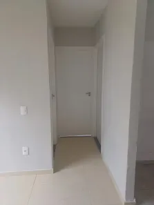 Apartamento com 2 Quartos à venda, 42m² no Santa Cruz, Rio de Janeiro