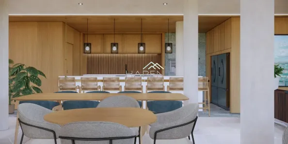 Cobertura com 4 Quartos à venda, 269m² no , Guaratuba