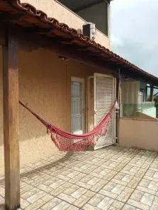 Apartamento com 3 Quartos à venda, 89m² no Vista Alegre, Belo Horizonte