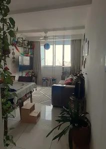Apartamento com 2 Quartos à venda, 70m² no Acupe, Salvador
