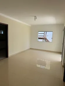Casa com 4 Quartos para venda ou aluguel, 200m² no Buraquinho, Lauro de Freitas