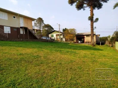 Lote/Terreno à venda, 558m² no Cruzeiro, Caxias do Sul