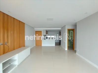 Apartamento com 2 Quartos para alugar, 90m² no Costa Azul, Salvador
