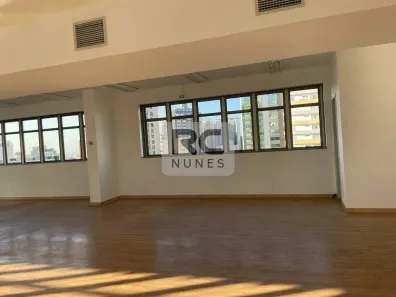 Sala Comercial para alugar, 200m² no Funcionários, Belo Horizonte