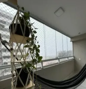 Apartamento com 2 Quartos para alugar, 55m² no Candeias, Jaboatão dos Guararapes