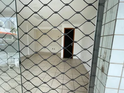 Ponto Comercial à venda, 155m² no Lagoa Nova, Natal