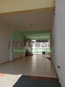 Sobrado com 3 Quartos à venda, 400m² no Nossa Senhora das Graças, Manaus