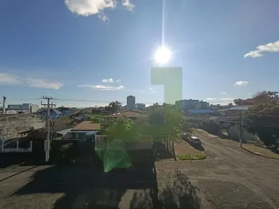 Apartamento com 2 Quartos à venda, 59m² no Fião, São Leopoldo