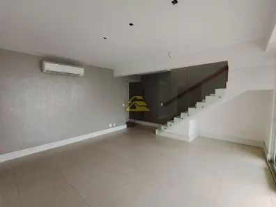Cobertura com 4 Quartos à venda, 233m² no Centro, Nova Iguaçu