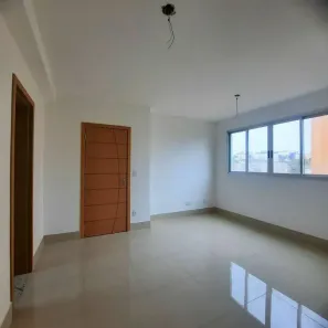 Apartamento com 3 Quartos à venda, 73m² no Minas Brasil, Belo Horizonte