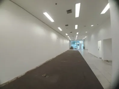 Ponto Comercial para alugar, 1200m² no Funcionários, Belo Horizonte