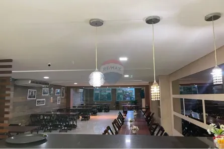 Ponto Comercial para alugar, 180m² no Vila Canária, Salvador