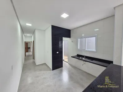 Casa com 2 Quartos à venda, 70m² no Jardim Primavera, Guarujá