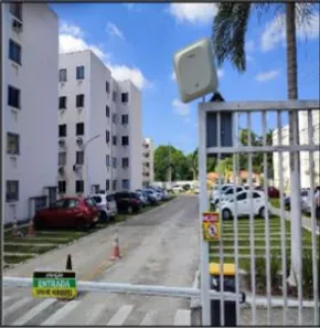 Imagem do imóvel