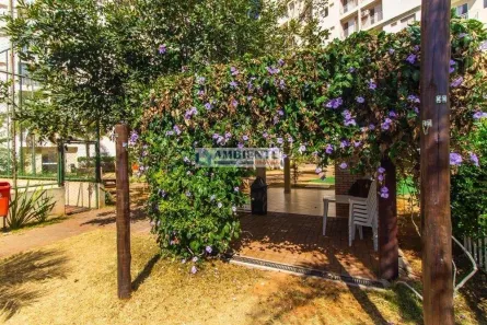 Apartamento com 2 Quartos à venda, 65m² no Taguatinga Norte, Brasília