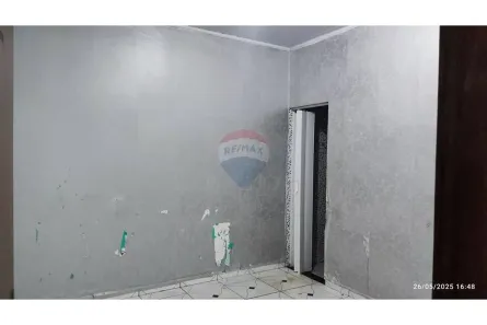 Casa com 2 Quartos à venda, 150m² no Setor Industrial, Brasília