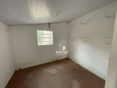 Sala Comercial para alugar, 80m² no Centro, Mogi Mirim