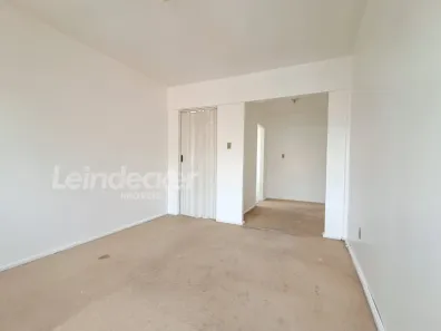 Kitnet com 1 Quarto para alugar, 30m² no Centro Histórico, Porto Alegre