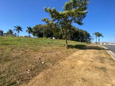 Lote/Terreno à venda, 508m² no Alphaville Vespasiano, Vespasiano