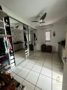 Apartamento com 2 Quartos à venda, 72m² no Jardim dos Estados, Taubaté