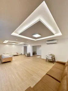 Apartamento com 4 Quartos para venda ou aluguel, 220m² no Ipanema, Rio de Janeiro