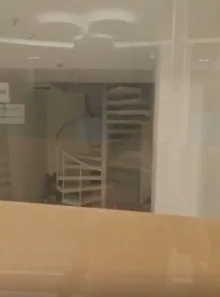 Ponto Comercial para alugar, 37m² no Pituba, Salvador