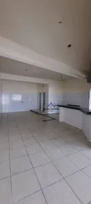 Ponto Comercial à venda, 262m² no Parque Guarani, Várzea Paulista