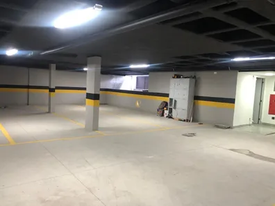 Cobertura com 3 Quartos à venda, 78m² no Lourdes, Belo Horizonte