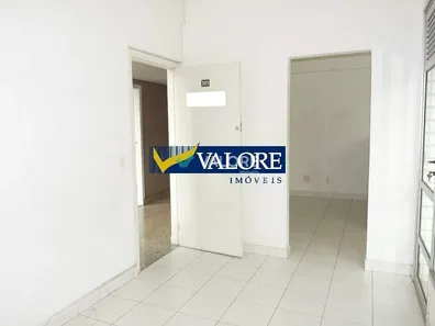 Sala Comercial à venda, 90m² no Santa Lúcia, Belo Horizonte