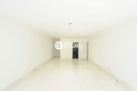 com 4 Quartos para alugar, 159m² no Funcionários, Belo Horizonte