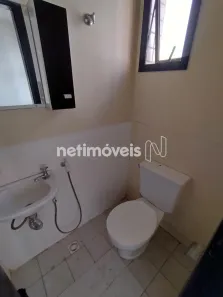 Sala Comercial à venda, 26m² no Belvedere, Belo Horizonte