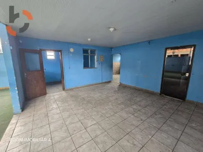 Sala Comercial para alugar, 147m² no Centro, Nova Iguaçu