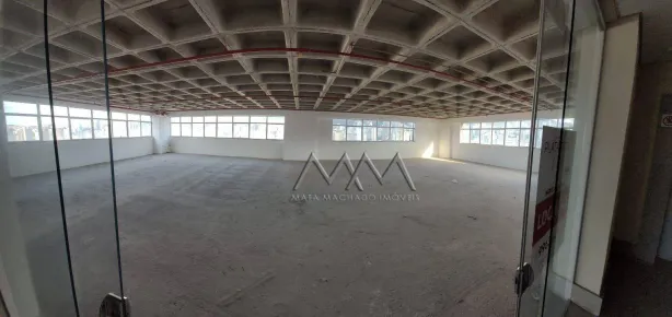 Sala Comercial para alugar, 228m² no Carmo, Belo Horizonte
