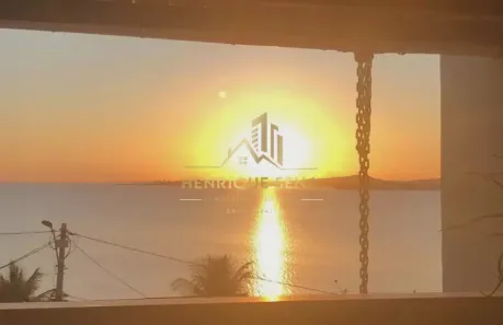 Apartamento com 2 Quartos à venda, 85m² no Centro, São Pedro da Aldeia