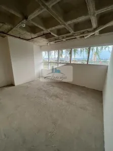 Sala Comercial à venda, 27m² no Plano Diretor Sul, Palmas