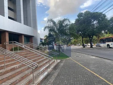 Sala Comercial para venda ou aluguel, 30m² no Derby, Recife