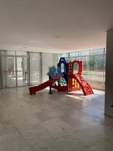 Apartamento com 2 Quartos à venda, 150m² no Centro, Salvador