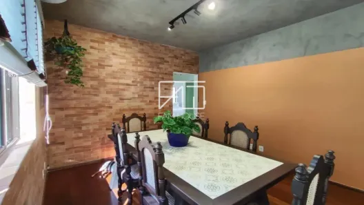 Apartamento com 3 Quartos à venda, 100m² no Luxemburgo, Belo Horizonte